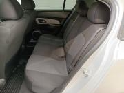 Chevrolet Cruze I Санкт-Петербург  - изображение 30