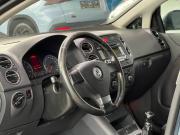 Volkswagen Golf Plus I Оренбург  - изображение 25