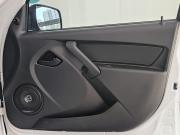 Lada (ВАЗ) Granta I Барнаул  - изображение 55