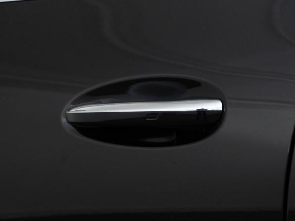 Mercedes-Benz GLC II (X254) с пробегом 2025 года, цена 7 450 050 рублей, 27 км, внедорожник, Автокод Объявления