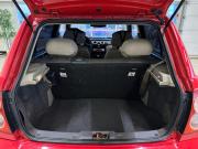 Lifan Smily I (320) Волгоград  - изображение 36