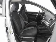 Lada (ВАЗ) Vesta I Рестайлинг (NG) Ставрополь  - изображение 30