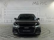 Audi A6 V (C8) Москва  - изображение 29