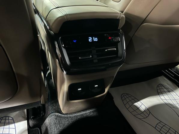 Kia K8 I с пробегом 2022 года, цена 3 690 000 рублей, 52300 км, седан, Автокод Объявления