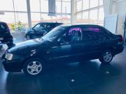 Hyundai Accent II Миасс  - изображение 27