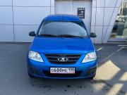 Lada (ВАЗ) Largus I Санкт-Петербург  - изображение 11