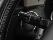 Mazda 6 II (GH) Рестайлинг Тюмень  - изображение 32