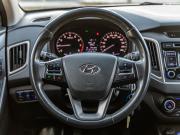 Hyundai Creta I Волгоград  - изображение 51