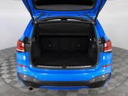 BMW X1 II (F48) Рестайлинг Химки  - изображение 25