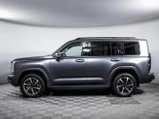 Haval H9 II Москва  - изображение 30
