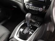 Nissan X-Trail III Рестайлинг Новосибирск  - изображение 34