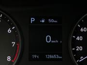 Hyundai Solaris II Санкт-Петербург  - изображение 49