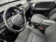 Chery Tiggo 3 I Казань  - изображение 28