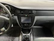 Daewoo Gentra II Саратов  - изображение 22
