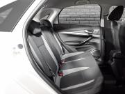Lada (ВАЗ) Vesta I Рестайлинг (NG) Екатеринбург  - изображение 38