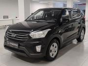 Hyundai Creta I Казань  - изображение 23