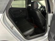 Volkswagen Polo V Пермь  - изображение 30