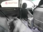 Hyundai Solaris II Рестайлинг Вологда  - изображение 28