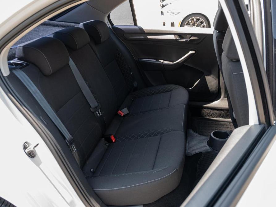 Skoda Rapid II Краснодар  - изображение 7