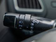 Hyundai ix35 I Волгоград  - изображение 35