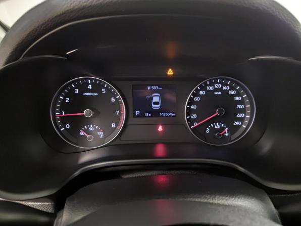 Kia Cerato IV с пробегом 2020 года, цена 1 905 000 рублей, 142663 км, седан, Автокод Объявления