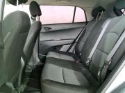 Hyundai Creta I Петрозаводск  - изображение 36