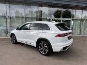 Geely Monjaro I Рестайлинг Воронеж  - изображение 20