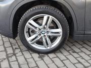 BMW X1 II (F48) Санкт-Петербург  - изображение 29