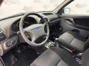 Lada (ВАЗ) Kalina I Ставрополь  - изображение 26
