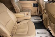 Hyundai Grand Starex I Барнаул  - изображение 51