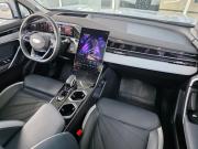 Geely Atlas II Липецк  - изображение 17