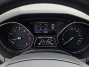 Ford Focus III Рестайлинг Санкт-Петербург  - изображение 39