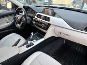 BMW 3 серии VI (F3x) Рестайлинг Казань  - изображение 15