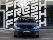 Volkswagen Polo V Рестайлинг Волгоград  - изображение 21