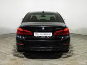 BMW 5 серии VII (G30/G31/G38) Санкт-Петербург  - изображение 24