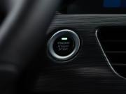 Geely Tugella I Рестайлинг Москва  - изображение 58