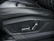 Audi Q7 II (4M) Рестайлинг Ростов-на-Дону  - изображение 59