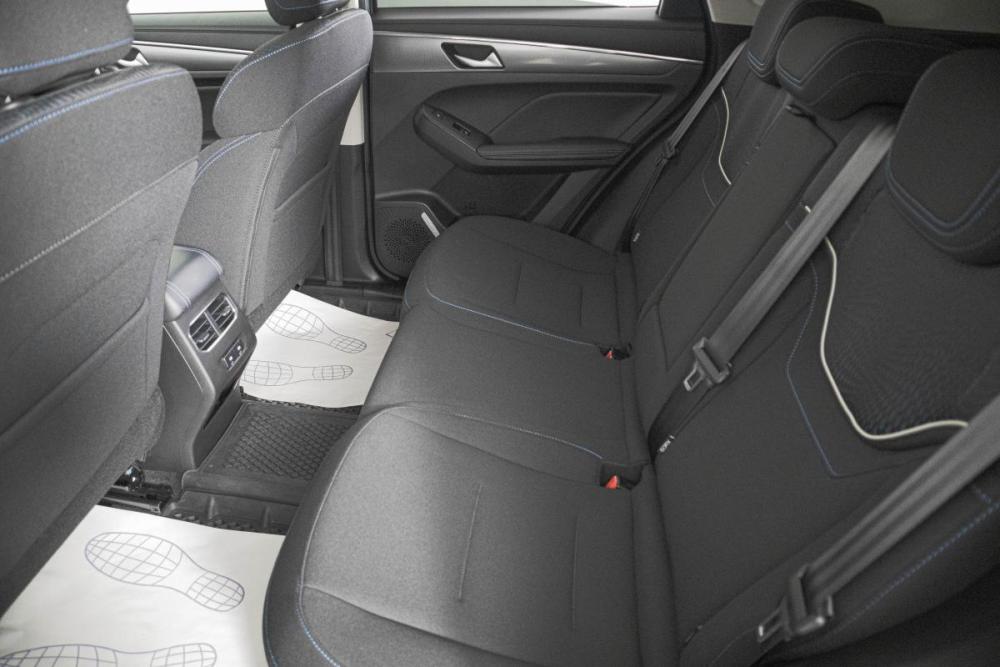 Haval Jolion I Кемерово  - изображение 10