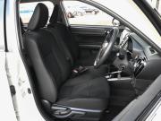 Toyota Corolla XI (E160 E170) Рестайлинг 2 Новороссийск  - изображение 33