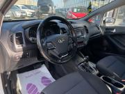 Kia Cerato III Рестайлинг (Classic) Краснодар  - изображение 32