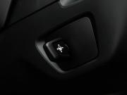 BMW X6 III (G06) Санкт-Петербург  - изображение 62