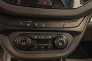Lada (ВАЗ) Vesta I Челябинск  - изображение 33