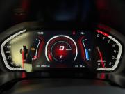 Changan CS75 I Рестайлинг Уфа  - изображение 38