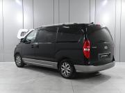 Hyundai H-1 II Рестайлинг 2 Ростов-на-Дону  - изображение 20