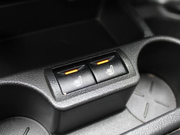 Lada (ВАЗ) Granta I Рестайлинг с пробегом 2019 года, цена 729 000 рублей, 66954 км, универсал, Автокод Объявления