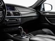 BMW X6 I (E71) Рестайлинг Санкт-Петербург  - изображение 41