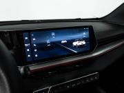 Geely Coolray I Рестайлинг Санкт-Петербург  - изображение 40