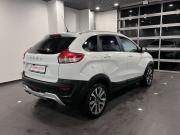 Lada (ВАЗ) XRAY I Чебоксары  - изображение 34