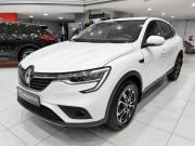 Renault Arkana I Казань  - изображение 23