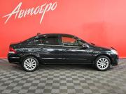 Opel Astra H Рестайлинг Вологда  - изображение 24